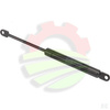 Sprężyna gazowa L226.5 mm 100N Stabilus